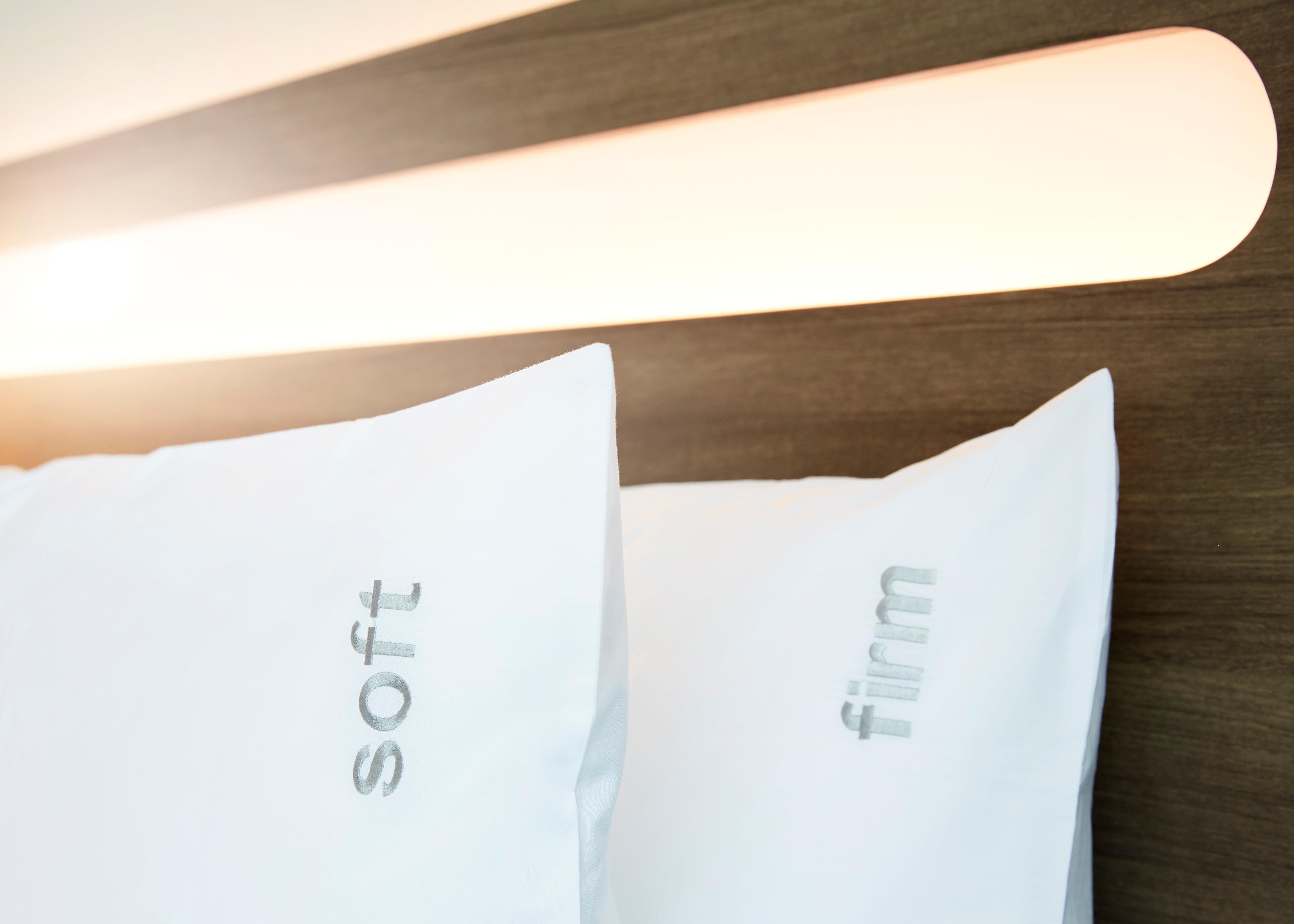 Holiday Inn Express Brisbane Central By Ihg Hotel Brisbane