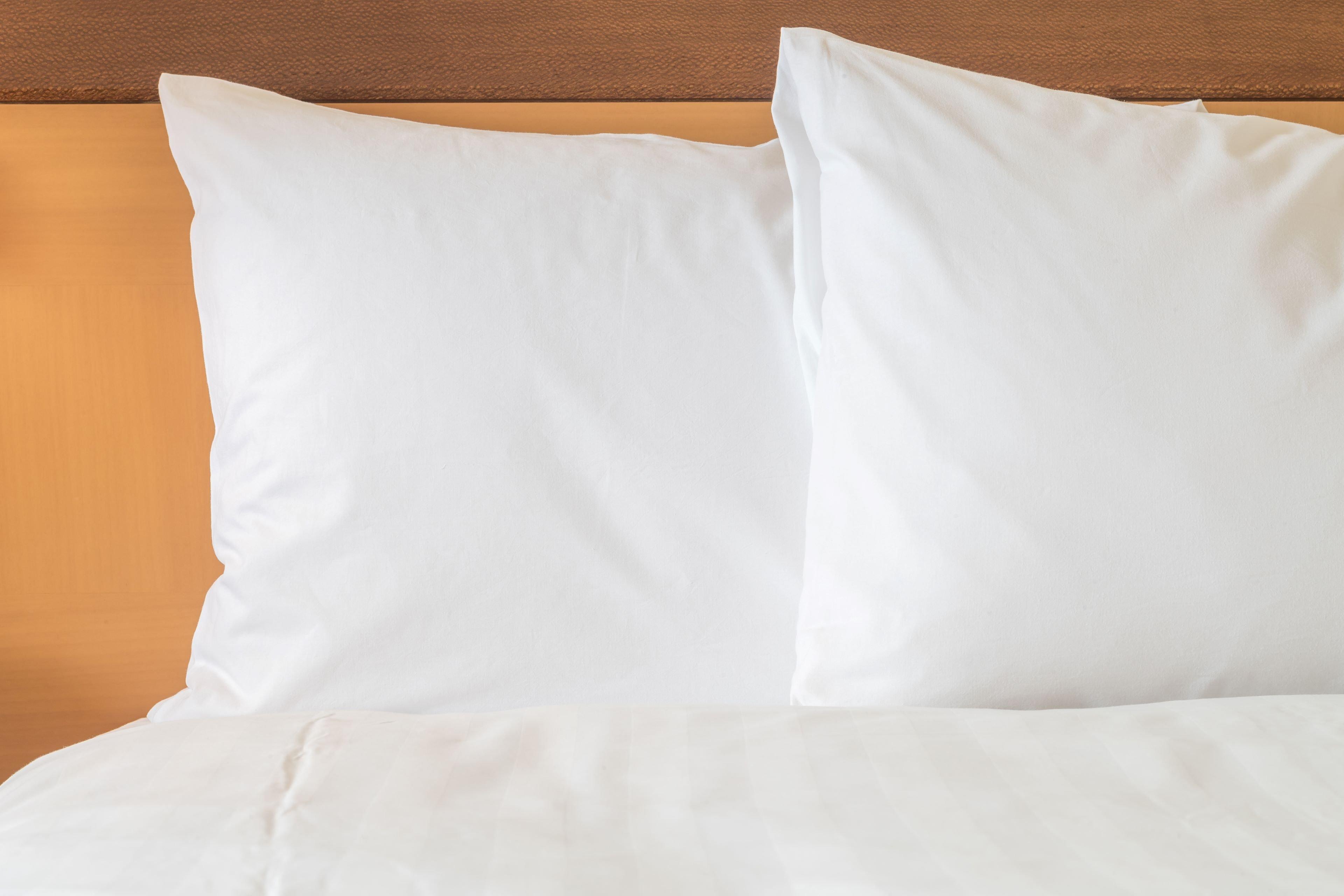 Holiday Inn Express Brisbane Central By Ihg 4* Brisbane
