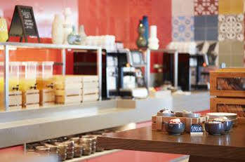 Holiday Inn Express Brisbane Central By Ihg Hotel Brisbane