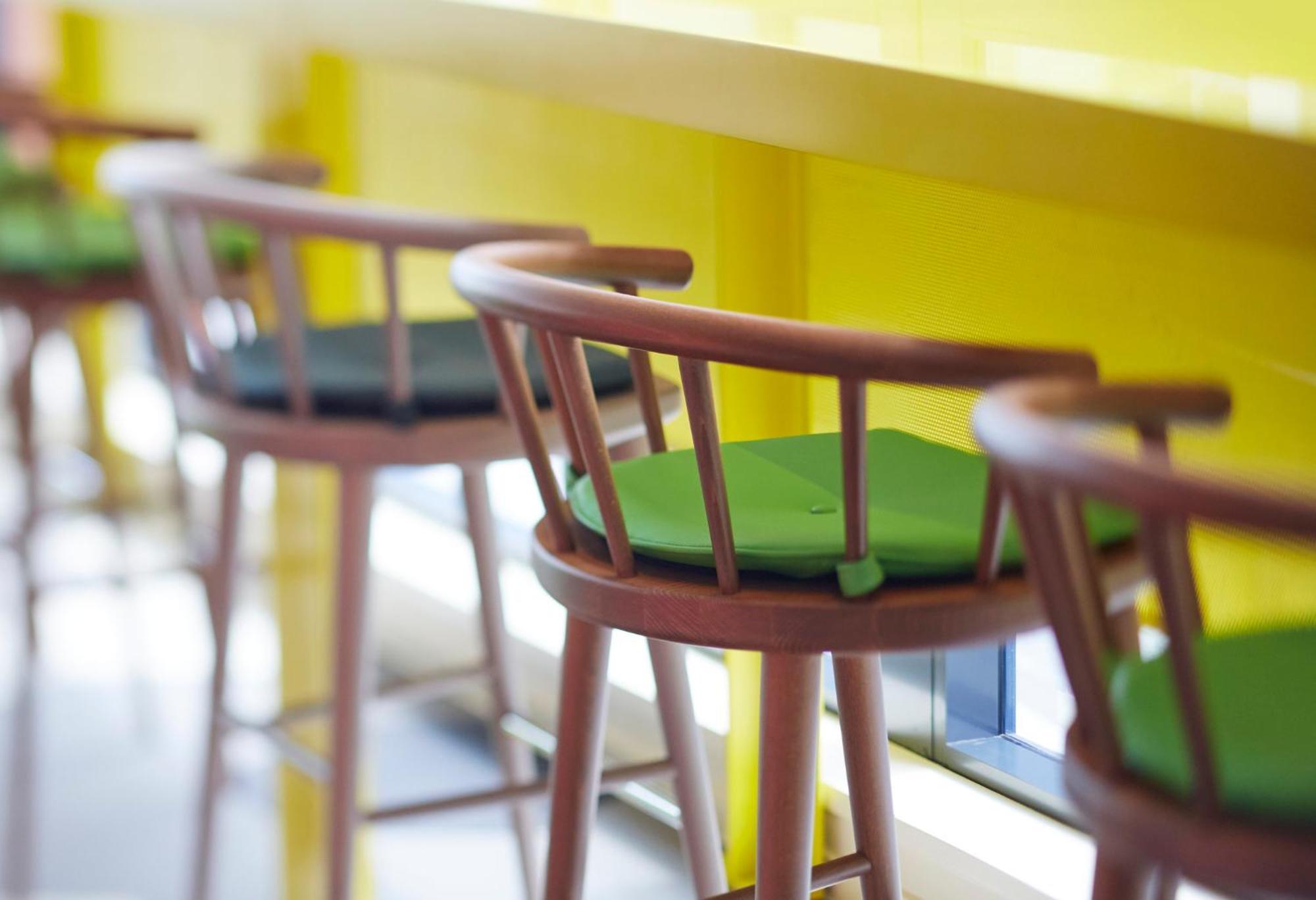 Holiday Inn Express Brisbane Central By Ihg